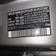 WDBRF61J94A629450 2004 Mercedes-Benz C 240 auction photo thumbnail 9