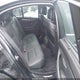 WBAFR1C52BC746493 2011 BMW 528I auction photo thumbnail 8