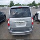 2C4RC1CG6ER279898 2014 Chrysler Town & Country Touring L auction photo thumbnail 17