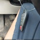 2C4RC1CG6ER279898 2014 Chrysler Town & Country Touring L auction photo thumbnail 11