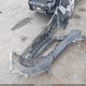 2C4RC1CG6ER279898 2014 Chrysler Town & Country Touring L auction photo thumbnail 12