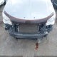2C4RC1CG6ER279898 2014 Chrysler Town & Country Touring L auction photo thumbnail 6