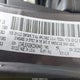 1C4RJEAG9KC543443 2019 Jeep Grand Cherokee Altitude 4X2 auction photo thumbnail 9