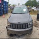1C4RJEAG9KC543443 2019 Jeep Grand Cherokee Altitude 4X2 auction photo thumbnail 12