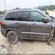 1C4RJEAG9KC543443 2019 Jeep Grand Cherokee Altitude 4X2 auction photo thumbnail 13