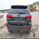 1C4RJEAG9KC543443 2019 Jeep Grand Cherokee Altitude 4X2 auction photo thumbnail 16