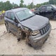 1C4RJEAG9KC543443 2019 Jeep Grand Cherokee Altitude 4X2 auction photo thumbnail 1