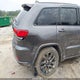 1C4RJEAG9KC543443 2019 Jeep Grand Cherokee Altitude 4X2 auction photo thumbnail 4