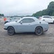 2C3CDZAG1MH605104 2021 Dodge Challenger Sxt auction photo thumbnail 15