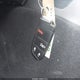2C3CDZAG1MH605104 2021 Dodge Challenger Sxt auction photo thumbnail 11