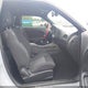 2C3CDZAG1MH605104 2021 Dodge Challenger Sxt auction photo thumbnail 5
