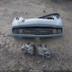 2C3CDZAG1MH605104 2021 Dodge Challenger Sxt auction photo thumbnail 12