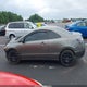 2HGFG126X7H534854 2007 Honda Civic Lx auction photo thumbnail 14