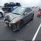 2HGFG126X7H534854 2007 Honda Civic Lx auction photo thumbnail 2