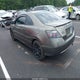 2HGFG126X7H534854 2007 Honda Civic Lx auction photo thumbnail 3