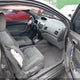 2HGFG126X7H534854 2007 Honda Civic Lx auction photo thumbnail 5
