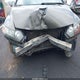 2HGFG126X7H534854 2007 Honda Civic Lx auction photo thumbnail 6