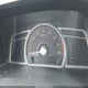 2HGFG126X7H534854 2007 Honda Civic Lx auction photo thumbnail 7