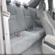2HGFG126X7H534854 2007 Honda Civic Lx auction photo thumbnail 8