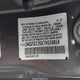 2HGFG126X7H534854 2007 Honda Civic Lx auction photo thumbnail 9
