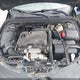 1G1ZE5ST0GF269757 2016 Chevrolet Malibu 1Lt auction photo thumbnail 10