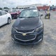 1G1ZE5ST0GF269757 2016 Chevrolet Malibu 1Lt auction photo thumbnail 12