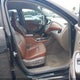 1G1ZE5ST0GF269757 2016 Chevrolet Malibu 1Lt auction photo thumbnail 5