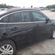 1G1ZE5ST0GF269757 2016 Chevrolet Malibu 1Lt auction photo thumbnail 6