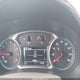 1G1ZE5ST0GF269757 2016 Chevrolet Malibu 1Lt auction photo thumbnail 7