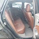 1G1ZE5ST0GF269757 2016 Chevrolet Malibu 1Lt auction photo thumbnail 8