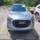 3GKALTEXXJL161046 2018 GMC Terrain Sle auction photo thumbnail 12