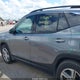 3GKALTEXXJL161046 2018 GMC Terrain Sle auction photo thumbnail 14