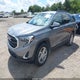 3GKALTEXXJL161046 2018 GMC Terrain Sle auction photo thumbnail 2