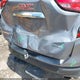 3GKALTEXXJL161046 2018 GMC Terrain Sle auction photo thumbnail 6