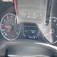 3GKALTEXXJL161046 2018 GMC Terrain Sle auction photo thumbnail 7