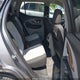 3GKALTEXXJL161046 2018 GMC Terrain Sle auction photo thumbnail 8