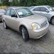 1FAFP28125G194551 2005 Ford Five Hundred Limited auction photo thumbnail 1