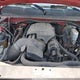 3GCRCSEA7AG186001 2010 Chevrolet Silverado 1500 Lt auction photo thumbnail 10
