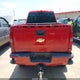 3GCRCSEA7AG186001 2010 Chevrolet Silverado 1500 Lt auction photo thumbnail 16