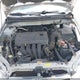 1NXBR32E67Z818548 2007 Toyota Corolla Ce auction photo thumbnail 10