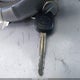 1NXBR32E67Z818548 2007 Toyota Corolla Ce auction photo thumbnail 11