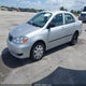 1NXBR32E67Z818548 2007 Toyota Corolla Ce auction photo thumbnail 2