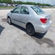 1NXBR32E67Z818548 2007 Toyota Corolla Ce auction photo thumbnail 3