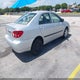 1NXBR32E67Z818548 2007 Toyota Corolla Ce auction photo thumbnail 4