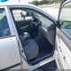 1NXBR32E67Z818548 2007 Toyota Corolla Ce auction photo thumbnail 5