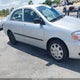 1NXBR32E67Z818548 2007 Toyota Corolla Ce auction photo thumbnail 6