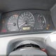 1NXBR32E67Z818548 2007 Toyota Corolla Ce auction photo thumbnail 7