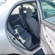 1NXBR32E67Z818548 2007 Toyota Corolla Ce auction photo thumbnail 8