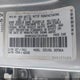1NXBR32E67Z818548 2007 Toyota Corolla Ce auction photo thumbnail 9