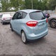 1FADP5BU4DL501283 2013 Ford C-Max Hybrid Sel auction photo thumbnail 3